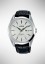 Orologio Uomo Lorus Urban RL425AX9