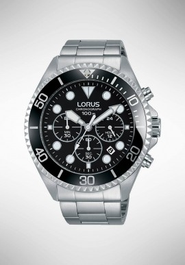 Lorus Sport Men Watch RT319GX9