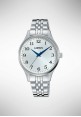 Lorus Classic Woman Watch RG217PX9