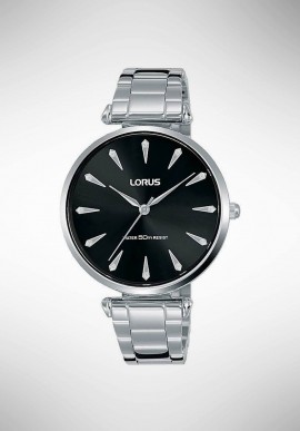 lorus pc21