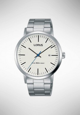 Lorus Urban Men Watch RH991JX9