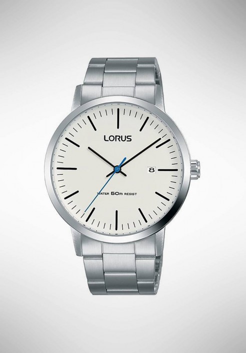 Lorus Urban Men Watch RH991JX9