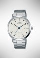 Orologio Uomo Lorus Urban RH991JX9