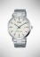 Lorus Urban Men Watch RH991JX9