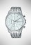 Lorus Urban Men Watch RM325EX9