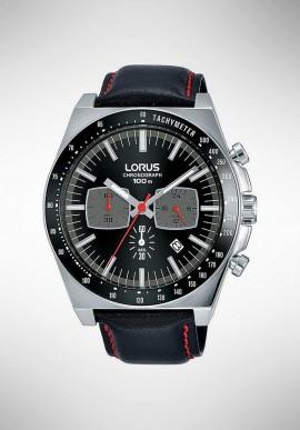 Lorus Sport Men Watch RT359GX9