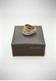 Pesavento Forever Chic collection silver ring WPLVA1886.M