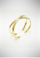 Bracciale Marcello Pane in argento collezione Venice BRMP1010