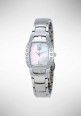 Tissot Femini-T Lady watch T053.310.61.112.00