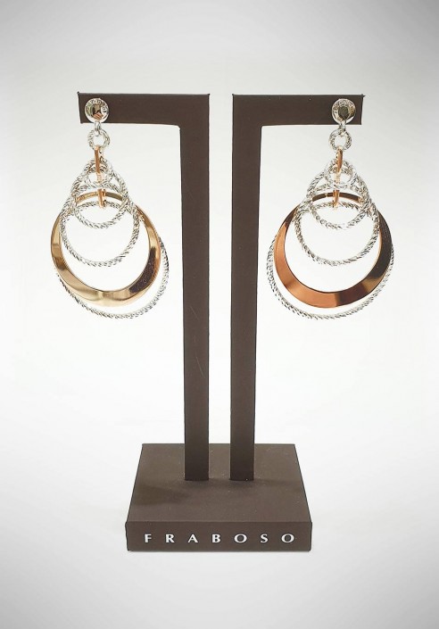 Fraboso jewellery store
