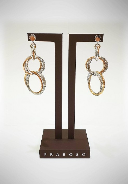 Fraboso jewellery on sale