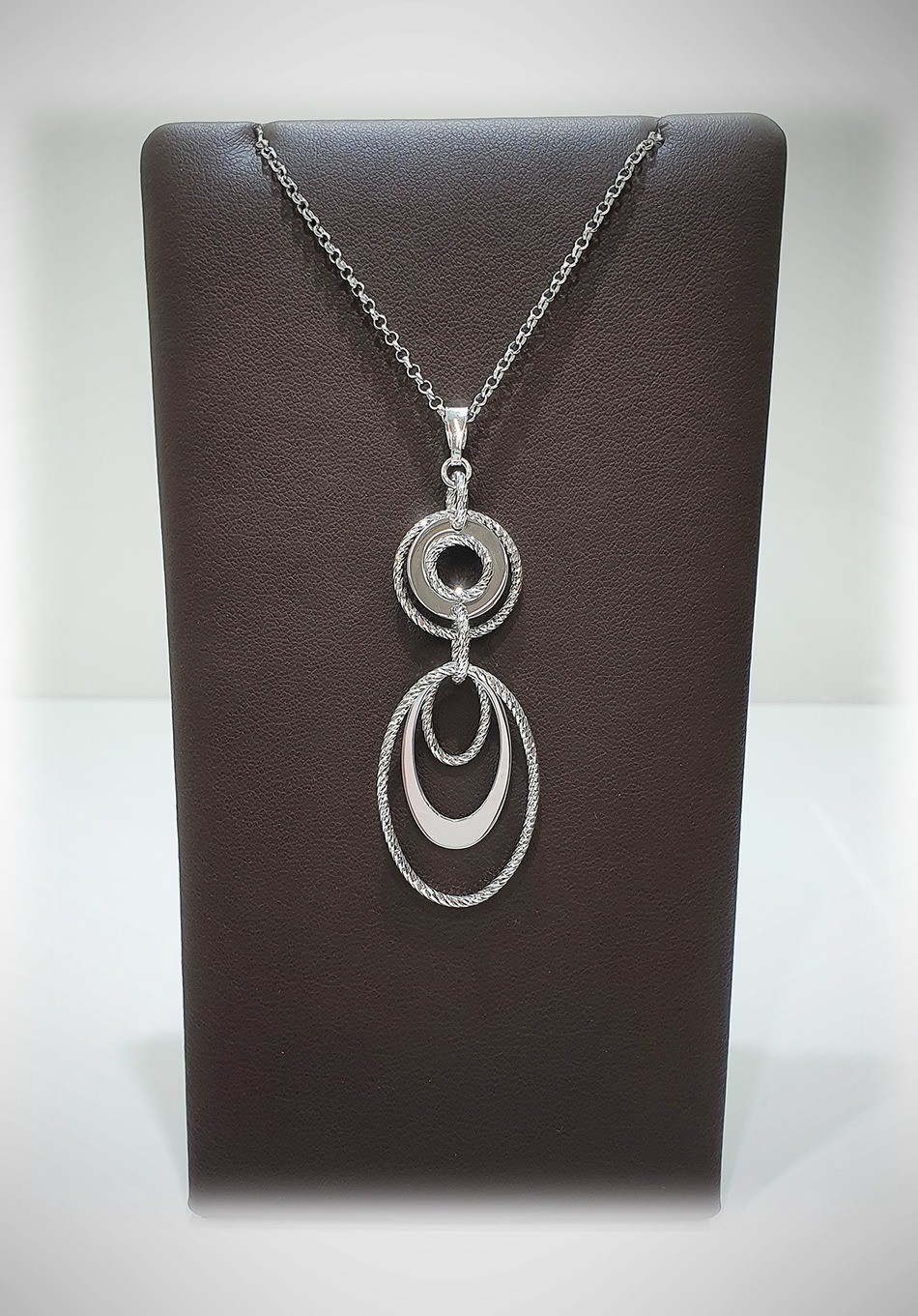 Fraboso jewellery sales