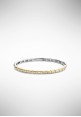 TI SENTO silver bracelet 2955ZY