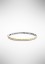 Bracciale TI SENTO in argento 2955ZY
