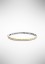 TI SENTO silver bracelet 2955ZY