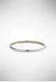 TI SENTO silver bracelet 2955ZY