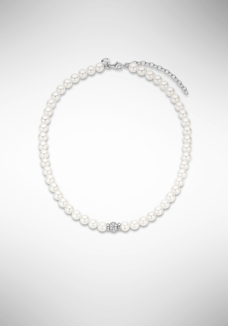 Ti sento deals pearl bracelet