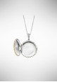 Collana TI SENTO in argento 6797ZY