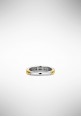 Anello TI SENTO in argento 12216ZY.54