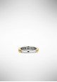 TI SENTO silver ring 12216ZY.54