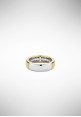 Anello TI SENTO in argento 12235ZY.58