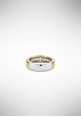 TI SENTO silver ring 12235ZY.58