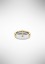 TI SENTO silver ring 12235ZY.58