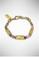 Alcozer bracelet "Unique" B58AL20