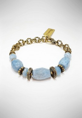 Alcozer bracelet "Unique" B78AV20