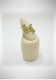 Soara ring in silver and Swarovski SOA2151
