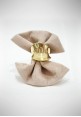 Aquaforte ring "Vintage Leaf" H4061385