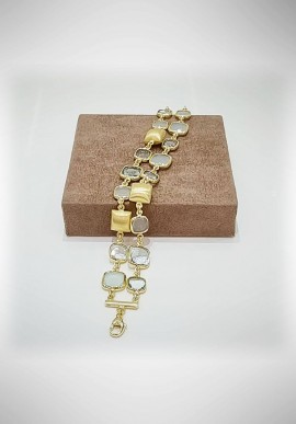 Aquaforte bracelet "Caramelle" H4182568