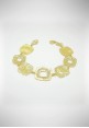 Bracciale Aquaforte "Minionde" H4182573