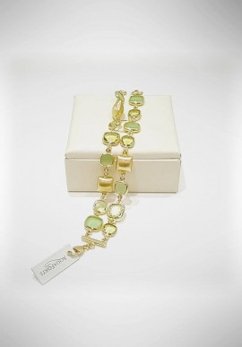 Aquaforte bracelet "Caramelle" H4182591