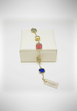 Aquaforte bracelet "Caramelle Reverse" H4182615