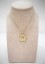 Collana Aquaforte "Minionde" H4184602