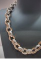 Pesavento necklace DNA WELGE029