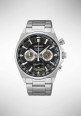 Seiko Sport automatic watch SSB397P1