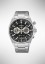 Seiko Sport automatic watch SSB397P1