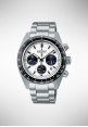Seiko Prospex automatic watch SSC813P1