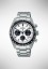 Seiko Prospex automatic watch SSC813P1