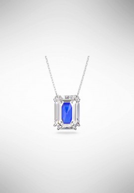 Swarovski Chroma necklace 5600625