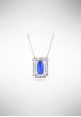 Collana Swarovski Chroma 5600625