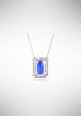 Collana Swarovski Chroma 5600625