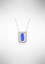 Collana Swarovski Chroma 5600625