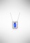 Swarovski Chroma necklace 5600625