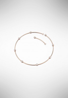 Swarovski Constella necklace 5609710