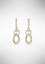 Orecchini Swarovski Dextera 5613385