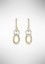 Swarovski Dextera earrings 5613385