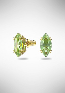 Swarovski Gema stud earrings 5614453